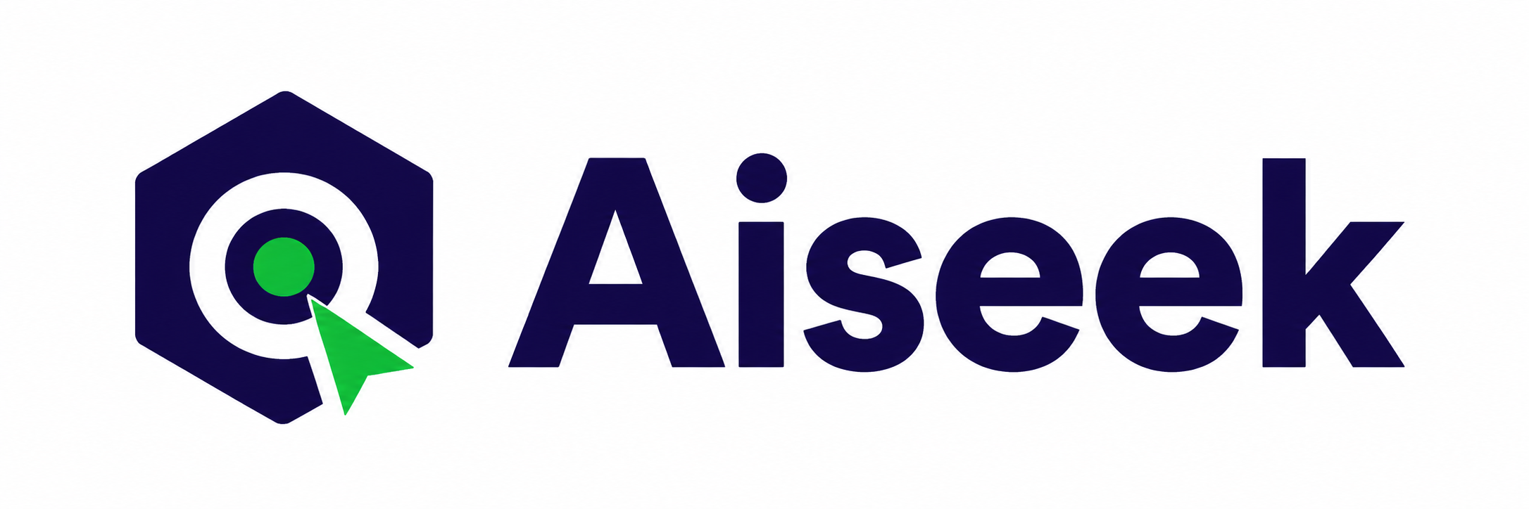 Aiseek